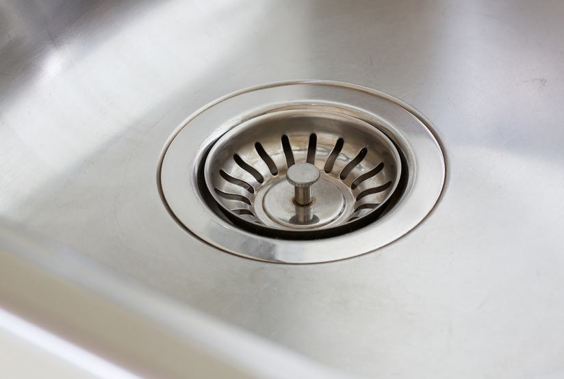 Drain Cleaning Bedford